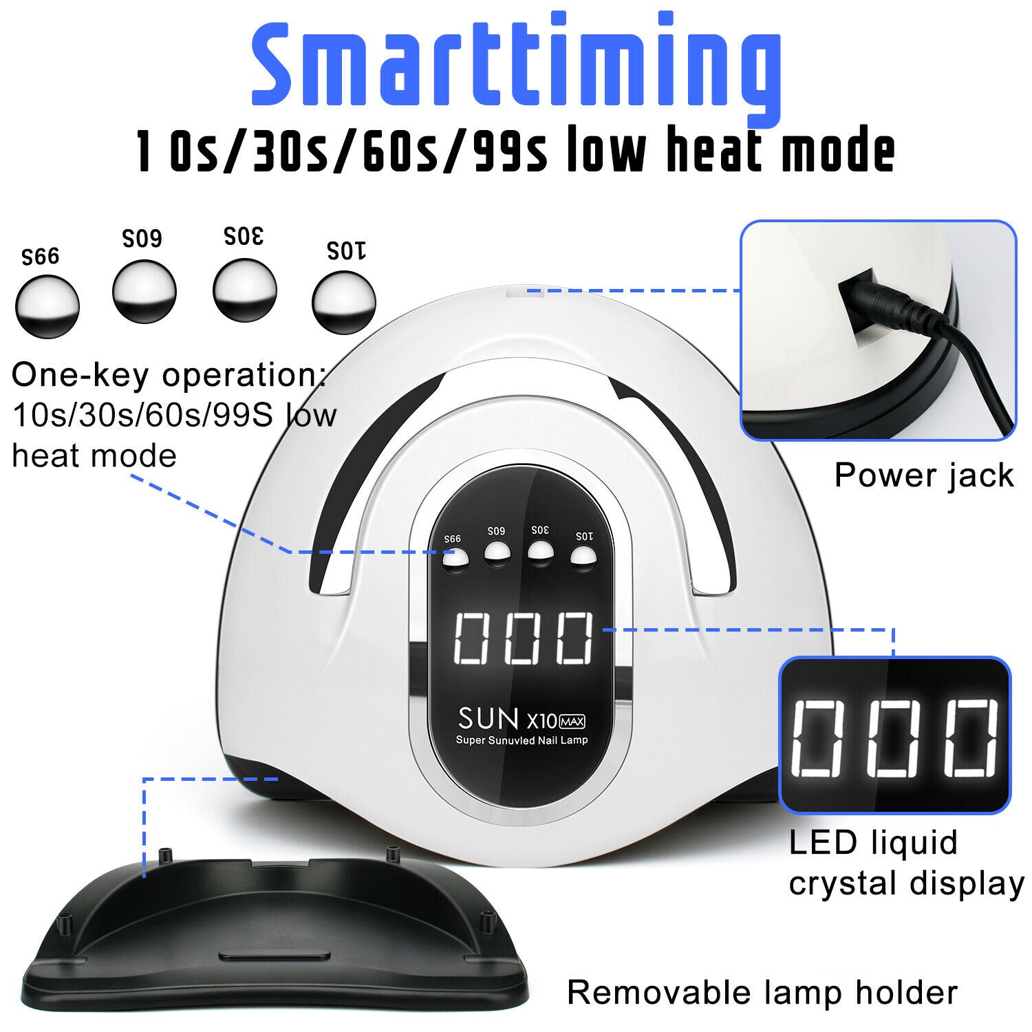лампа-за-маникюр лампа-за-маникюр